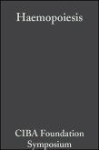 Haemopoiesis (eBook, PDF)