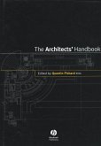The Architects' Handbook (eBook, PDF)