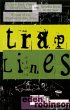 Traplines (eBook, ePUB) - Bild 1