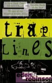 Traplines (eBook, ePUB)