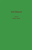 Seed Dispersal (eBook, PDF)