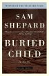 Buried Child (eBook, ePUB) - Bild 1