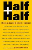 Half and Half (eBook, ePUB)