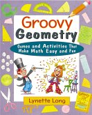 Groovy Geometry (eBook, PDF)