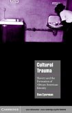 Cultural Trauma (eBook, PDF)