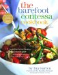The Barefoot Contessa Cookbook (eBook,... - Bild 1