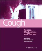 Cough (eBook, PDF)