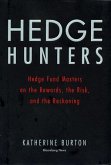 Hedge Hunters (eBook, PDF)