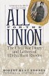 All for the Union (eBook, ePUB) - Bild 1