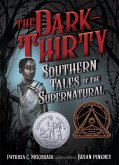 The Dark-Thirty (eBook, ePUB)