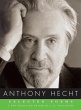 Selected Poems of Anthony Hecht (eBook,... - Bild 1