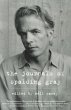 The Journals of Spalding Gray (eBook,... - Bild 1