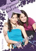 The Hollywood Sisters: Caught on Tape (eBook, ePUB)