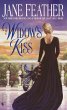 The Widow's Kiss (eBook, ePUB) - Bild 1