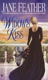The Widow's Kiss (eBook, ePUB)