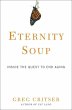 Eternity Soup (eBook, ePUB) - Bild 1