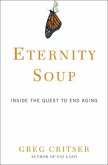 Eternity Soup (eBook, ePUB)