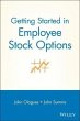 Getting Started In Employee Stock... - Bild 1