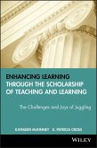 Enhancing Learning Through the Scholarship of Teaching and Learning (eBook, PDF)
