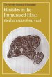 Parasites in the Immunized Host (eBook,... - Bild 1