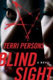 Blind Sight (eBook, ePUB)