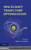 Spacecraft Trajectory Optimization (eBook, PDF)