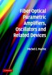 Fiber Optical Parametric Amplifiers,... - Bild 1