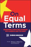 On Equal Terms (eBook, ePUB)