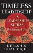 Timeless Leadership (eBook, PDF) - Bild 1