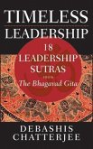 Timeless Leadership (eBook, PDF)