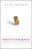True to Our Roots (eBook, ePUB)