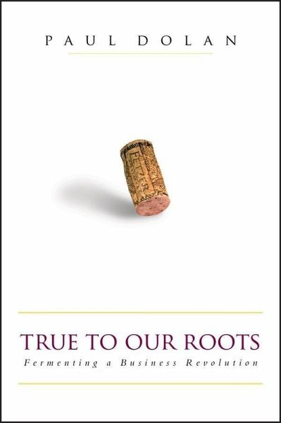 True to Our Roots (eBook, ePUB) True to Our Roots (eBook, ePUB)