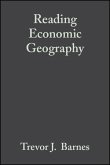 Reading Economic Geography (eBook, PDF)