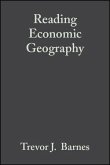Reading Economic Geography (eBook, PDF) Reading Economic Geography (eBook, PDF)
