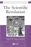 The Scientific Revolution (eBook, PDF) The Scientific Revolution (eBook, PDF)