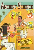 Ancient Science (eBook, PDF)