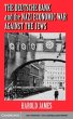 Deutsche Bank and the Nazi Economic War... - Bild 1