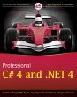 Professional C# 4.0 and .NET 4 (eBook,... - Bild 1