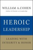 Heroic Leadership (eBook, PDF)