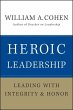 Heroic Leadership (eBook, ePUB) - Bild 1