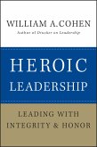 Heroic Leadership (eBook, ePUB)