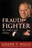 Fraud Fighter (eBook, PDF)