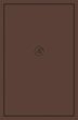 Control and Dynamic Systems V16 (eBook,... - Bild 1