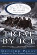 Trial by Ice (eBook, ePUB) - Bild 1