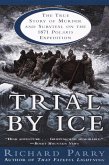 Trial by Ice (eBook, ePUB)