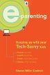 E-Parenting (eBook, ePUB) - Bild 1