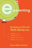 E-Parenting (eBook, ePUB) E-Parenting (eBook, ePUB)
