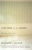 Stations of the Heart (eBook, ePUB)