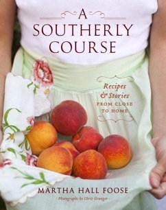 Cover A Southerly Course (eBook, ePUB)