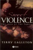 Sweet Violence (eBook, PDF) Sweet Violence (eBook, PDF)